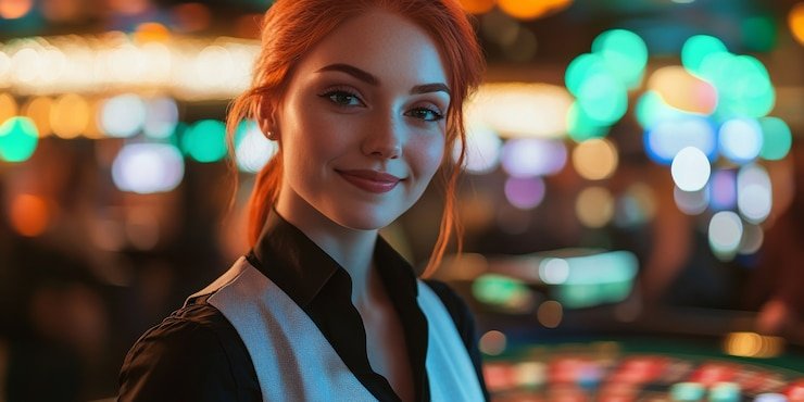 দায়িত্বশীল গেমিং বাজেট ও সময় নির্দেশনা